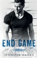 End Game