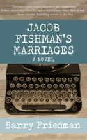 Barry Friedman's Latest Book