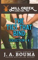 The Ties That Bind