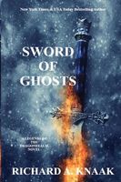 Sword of Ghosts