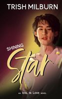 Shining Star