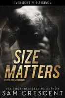 Size Matters