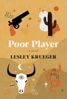 eBook edition cover