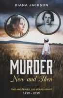 eBook edition cover