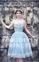 Forgotten Princess