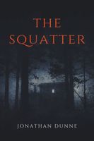 The Squatter