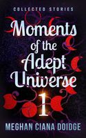 Moments of the Adept Universe
