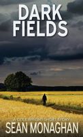 Dark Fields