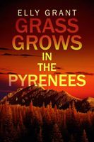 eBook edition cover