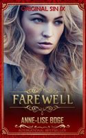 Farewell