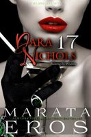 Cover of The Specialists by Marata Eros