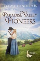 Paradise Valley Pioneers