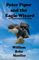 William Behr Mueller's Latest Book