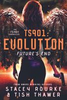 TS901: Evolution