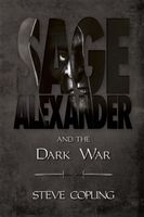 Sage Alexander and the Dark War