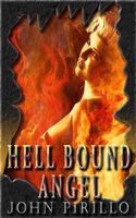 Hell Bound Angel