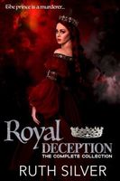 Royal Deception