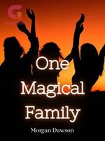 One Magical Family