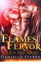 Flames & Fervor