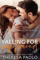 Falling for My Friend