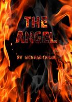 Cover of The Angel by Richard Crane