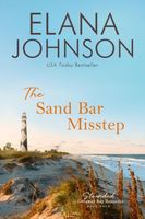 The Sand Bar Misstep