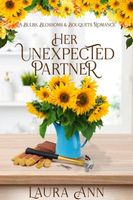 Her Unexpected Partner