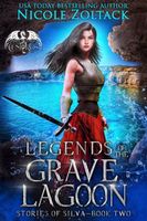 Legends of the Grave Lagoon