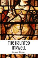 The Haunted Inkwell