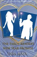 The Tarot Reader's New Year Promise