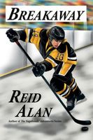 Paperback edition cover