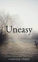 Uneasy