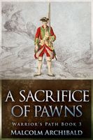 A Sacrifice of Pawns