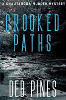 Crooked Paths