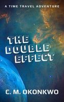 The Double Effect