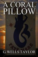 G. Wells Taylor's Latest Book