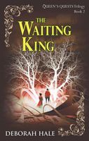 The Waiting King