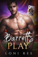 Barrett's Play