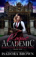Rogue Academic