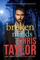 Broken Minds