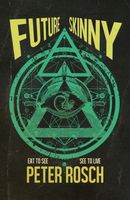 Cover of Future Skinny by Peter Rosch