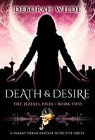 Death & Desire