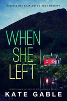 When She Left
