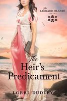 The Heir's Predicament