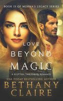 Love Beyond Magic