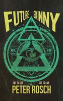 eBook edition cover