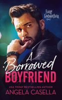 A Borrowed Boyfriend