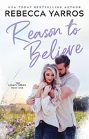 Reason to Believe