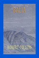 Balia