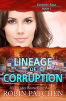 Lineage of Corruption